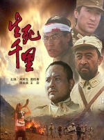 成人自拍小视频