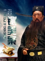 福利电影免费