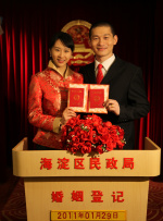 91亚洲精品国产自在现线