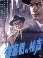 粉嫩福利视频在线观看