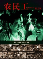 囗交视频欧美