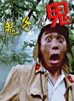 柠檬500福利神级导航