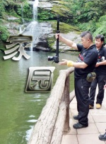 成年视频在线播放