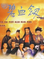 麻豆传媒女星