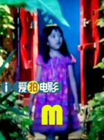 欧美成人aⅴ
