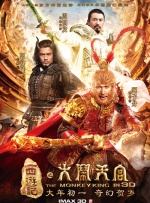 亚洲一区播放