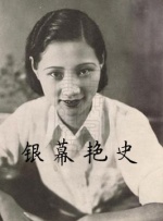 午夜小视频免费