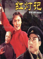 欧美日韩乱
