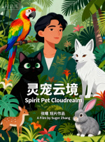 国内xxx裸体图片