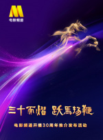 国产91精品黄网在线观看