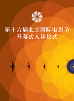 国产福利99