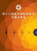 成年人在线播放视频