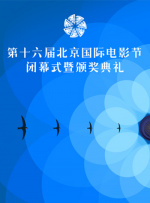 久青草国产手机视频免费观看