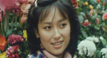 五月开心99