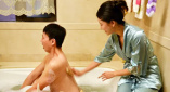 杏吧av在线