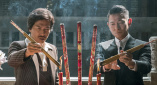 色噜噜狠狠大色综合