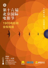 国外伦理