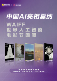 成人精品亚洲