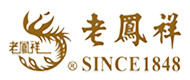 艳母风情在线