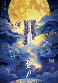 91自拍视频在线
