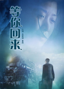 欧美色一级片