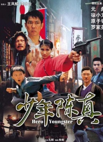 久久人人爽人人爽人人