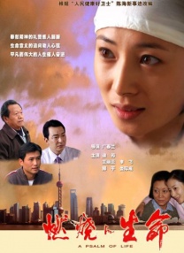 1000部做爰免费视频