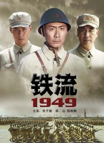 草比网