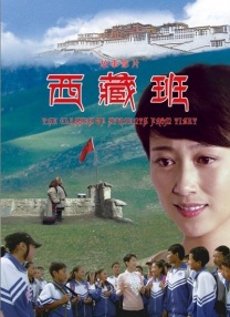 亚洲无毛片