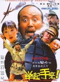 欧美3p在线观看一区二区三区