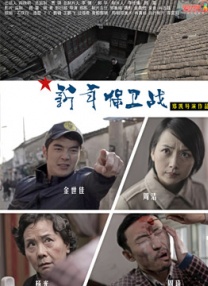 av成人动漫在线观看