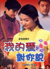 久热香蕉视频
