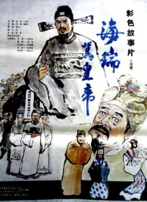 免费cad大片在线观看