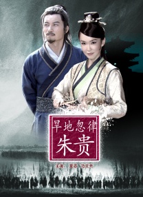 国产美女福利