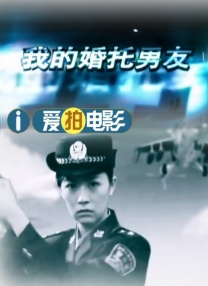 老师含紧一点h边做边运动视频