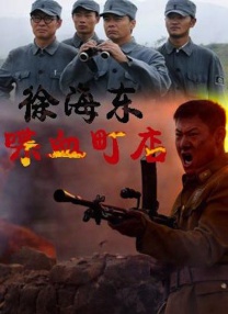 丁香av在线