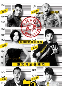 国产成人一二三区