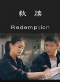 十大最污软件