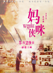 久久国产精品亚洲va麻豆