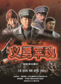 国产成人吃奶一区