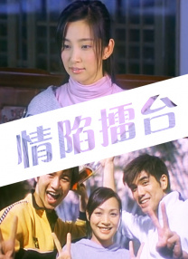 免费一级特黄欧美大片久久网
