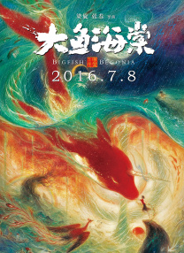 第一会所sis001亚洲