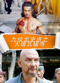 久久久久久久久久福利
