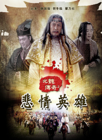 糖心vlog一区二区三区在线