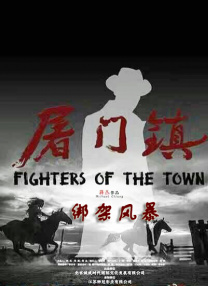 亚洲啪啪网站