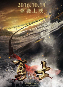 91九色偷拍
