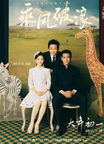 品久久久久久久久久96高清