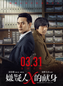 男男gaygays打屁股