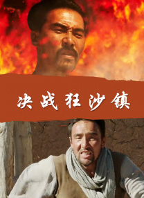 日韩毛片久久久