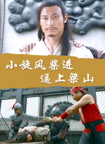 我和漂亮少妇的销魂性事